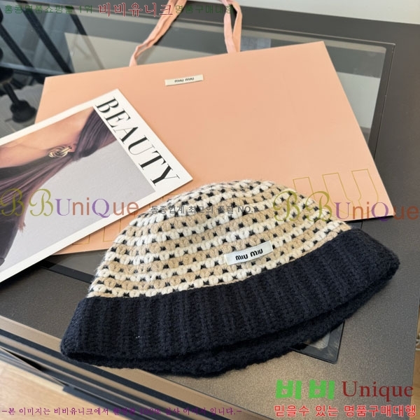 �̿�̿� ���� M896762-2