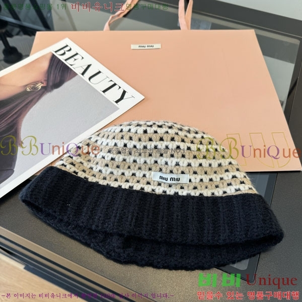 �̿�̿� ���� M896762-2
