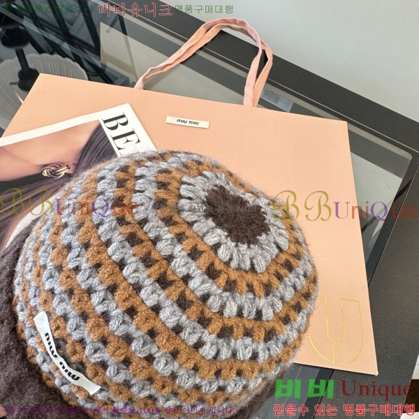 �̿�̿� ���� M896762-3