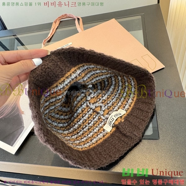 �̿�̿� ���� M896762-3