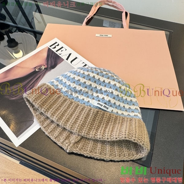 �̿�̿� ���� M896762-4