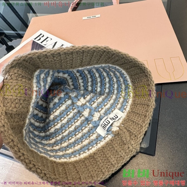 �̿�̿� ���� M896762-4