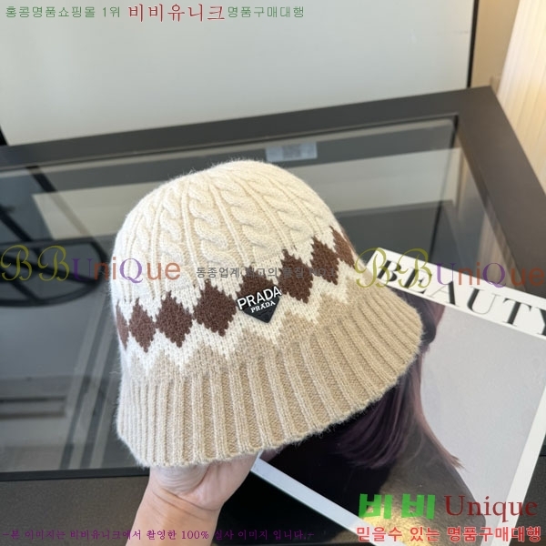 ����� ���� P1558042-1