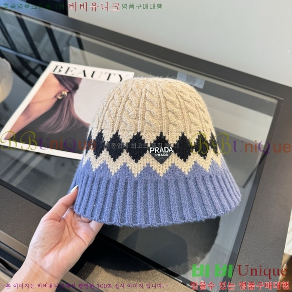 ����� ���� P1558042-2