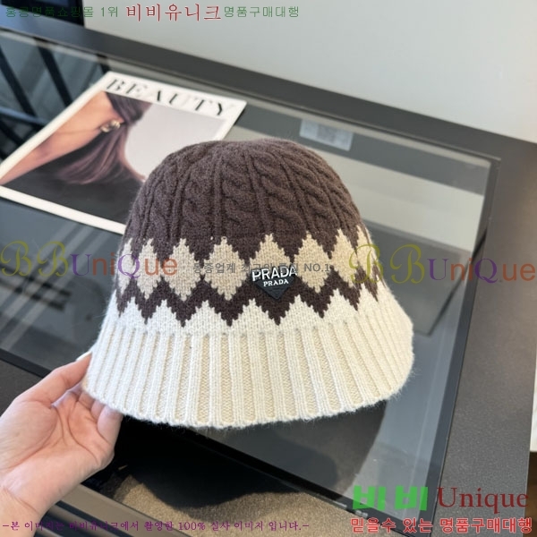 ����� ���� P1558042-3