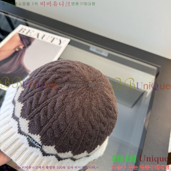 ����� ���� P1558042-3
