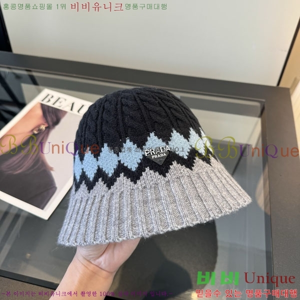 ����� ���� P1558042-4