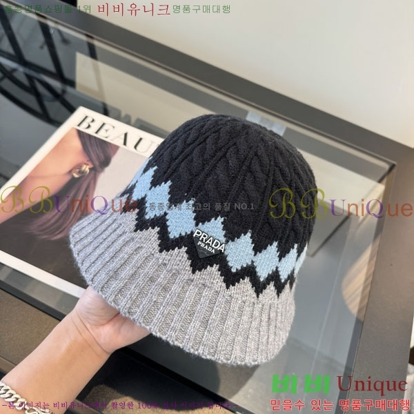 ����� ���� P1558042-4