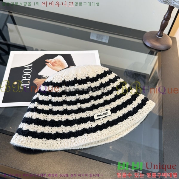 �̿�̿� ���� M896763-2