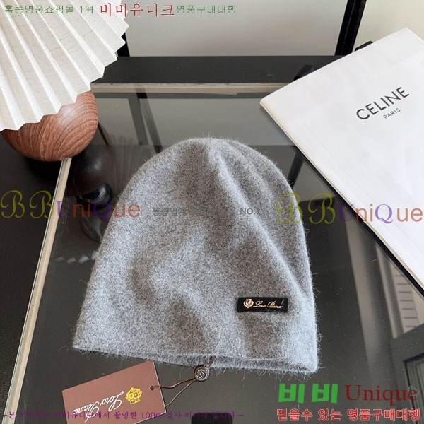 �ο��� ���� YN6621505-1