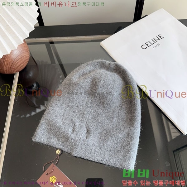�ο��� ���� YN6621505-1