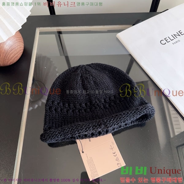 �̿�̿� ���� M896764-1