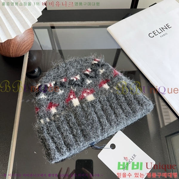 ��**�� ���� M300972-2