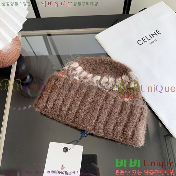��**�� ���� M300972-3