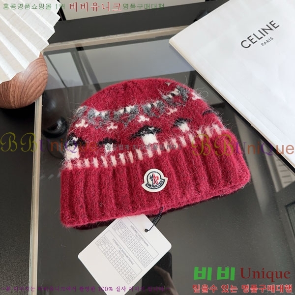 ��**�� ���� M300972-6