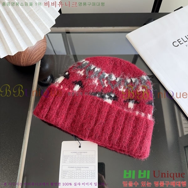 ��**�� ���� M300972-6