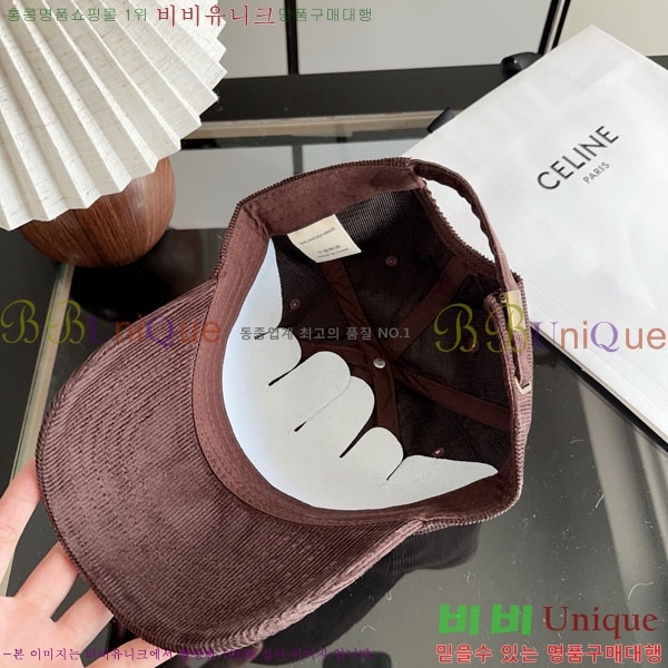 ��**�� ���� M300973-2