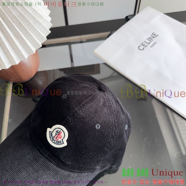 ��**�� ���� M300973-1
