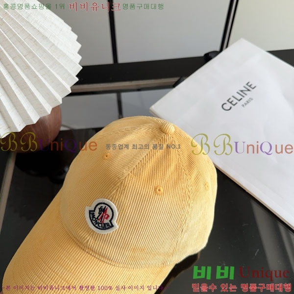 ��**�� ���� M300973-3