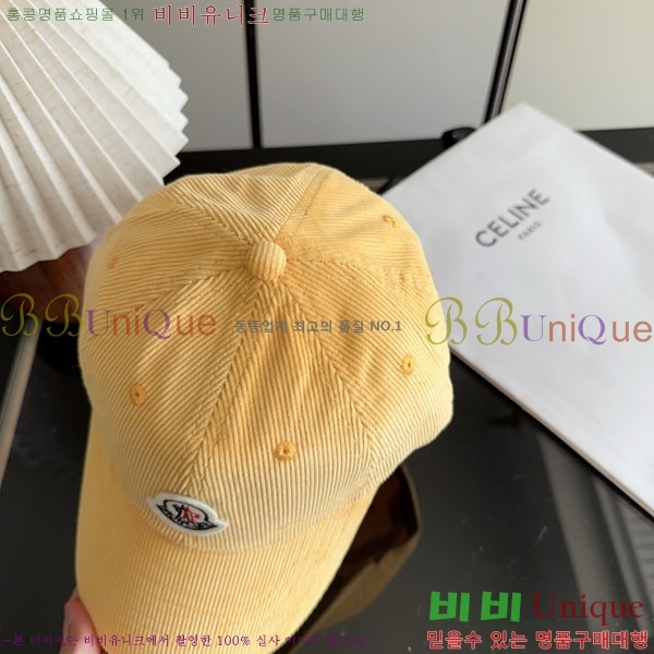 ��**�� ���� M300973-3