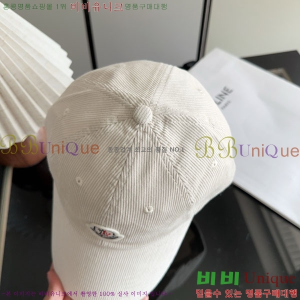 ��**�� ���� M300973-5