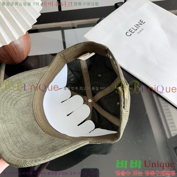 ��**�� ���� M300973-6