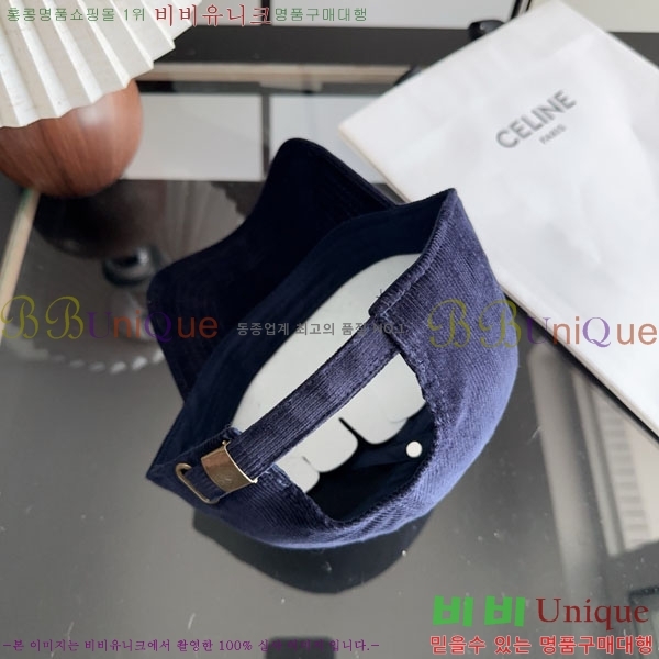��**�� ���� M300973-7