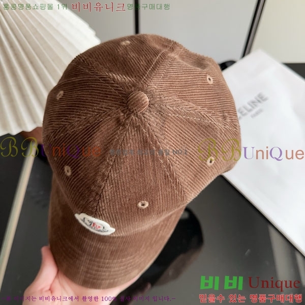 ��**�� ���� M300973-8