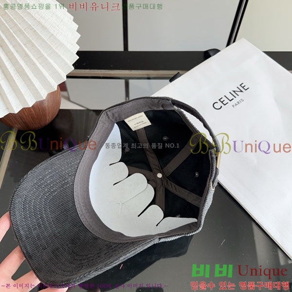 ��**�� ���� M300974-3