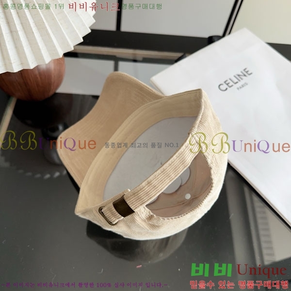 ��**�� ���� M300974-4