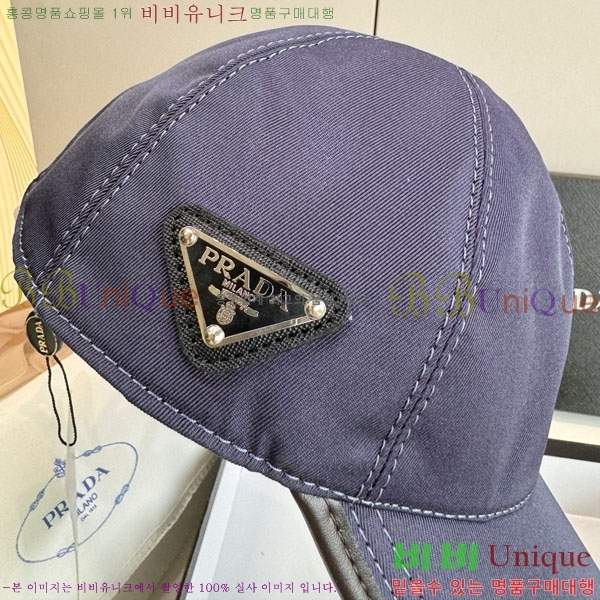 ����� ���� P1558043-2