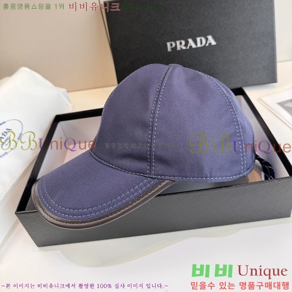 ����� ���� P1558043-2