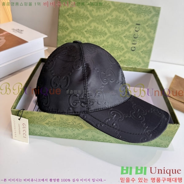 ���� ���� GG25458-1
