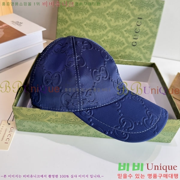 ���� ���� GG25458-2
