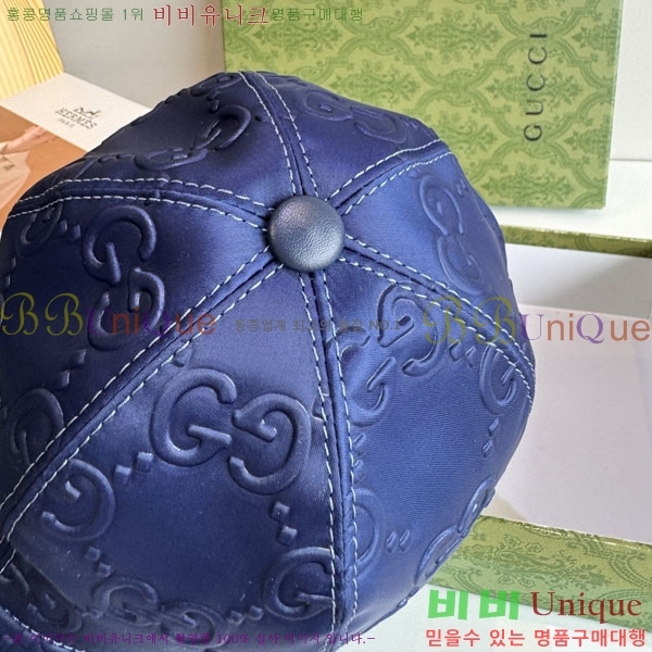 ���� ���� GG25458-2