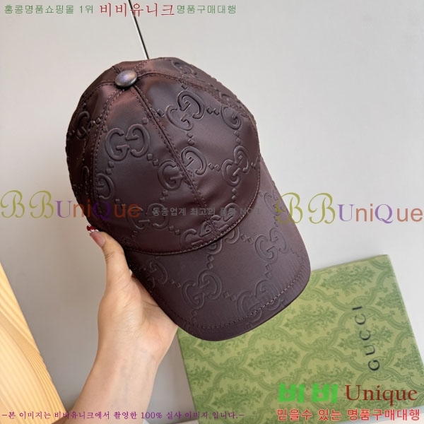 ���� ���� GG25458-3