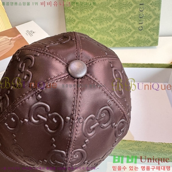 ���� ���� GG25458-3