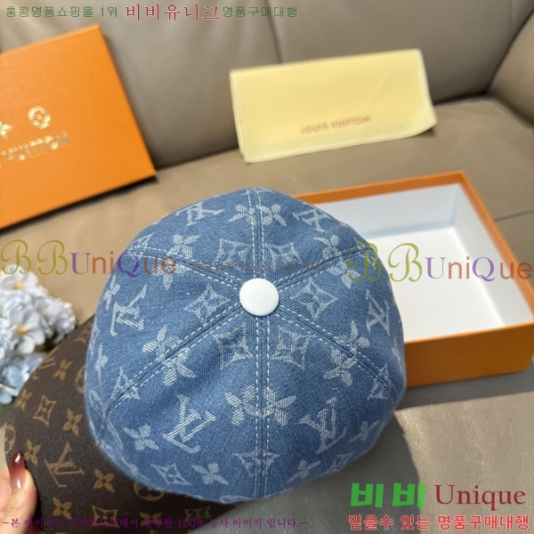 ����*�� ���� L1326464-1