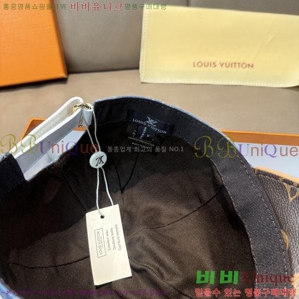 ����*�� ���� L1326464-1
