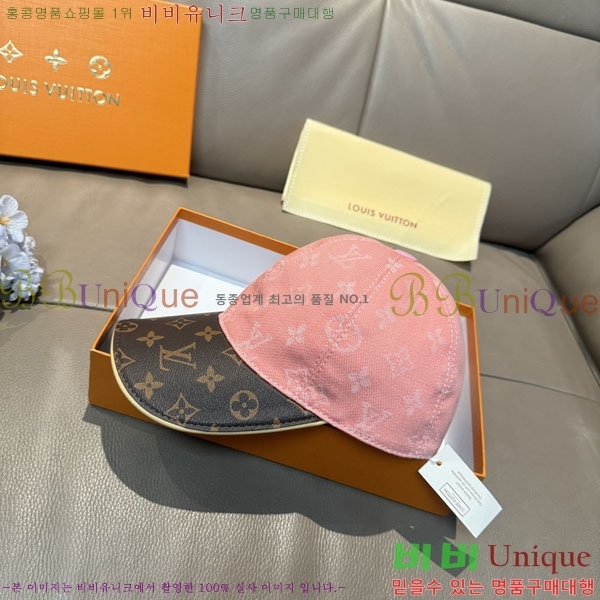 ����*�� ���� L1326464-2