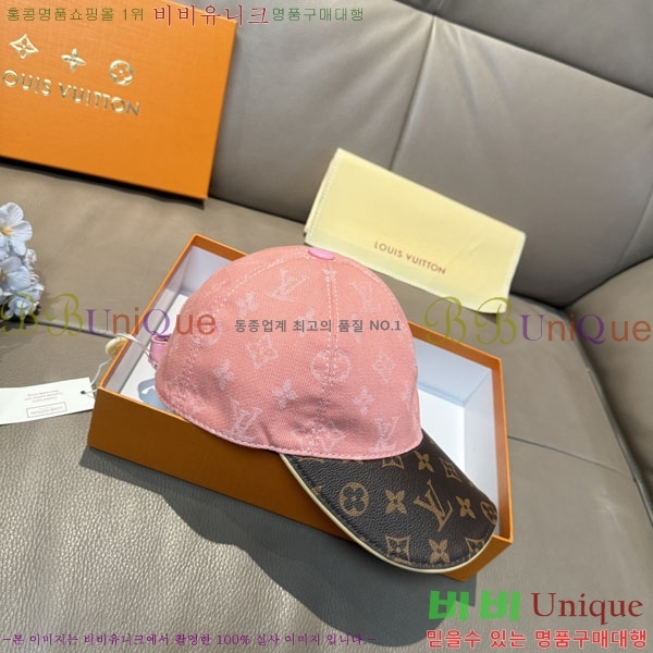 ����*�� ���� L1326464-2
