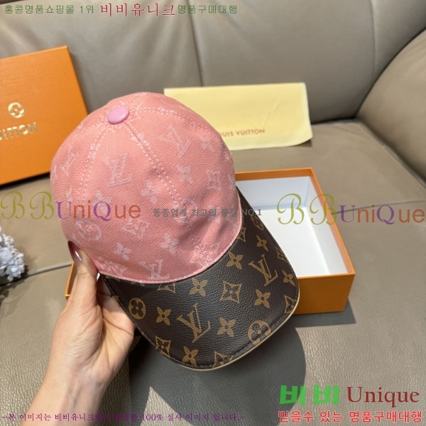 ����*�� ���� L1326464-2