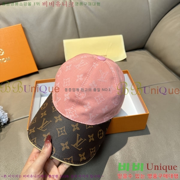 ����*�� ���� L1326464-2