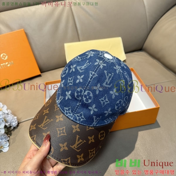 ����*�� ���� L1326464-3