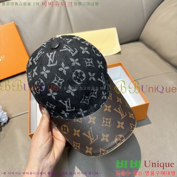 ����*�� ���� L1326464-4