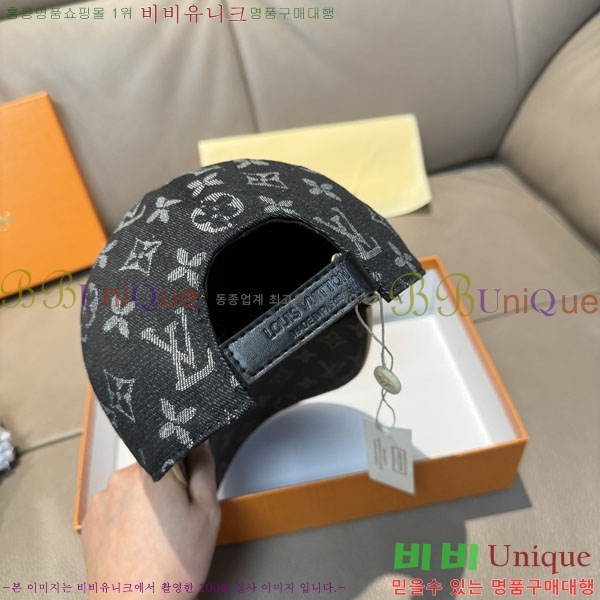 ����*�� ���� L1326464-4