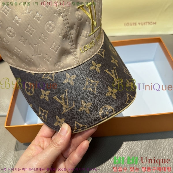 ����*�� ���� L1326465-1