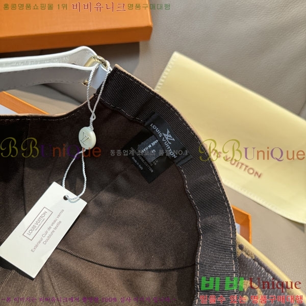 ����*�� ���� L1326465-1