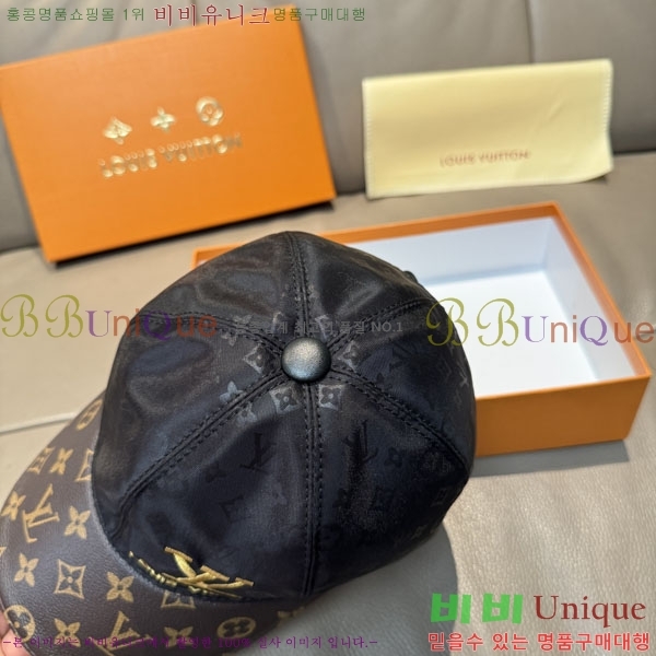 ����*�� ���� L1326465-2