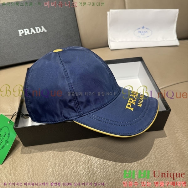 ����� ���� P1558044-2